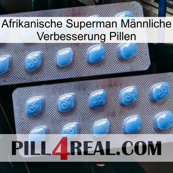 Afrikanische Superman Männliche Verbesserung Pillen viagra4.jpg